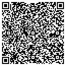 QR code with Diana Holdridge Agency contacts