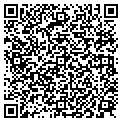 QR code with Judd II contacts