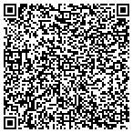 QR code with Bob A Boring Mill Conslt Services contacts