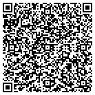 QR code with Wiley Library Mothers contacts