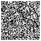 QR code with Consolidated Stations contacts