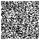 QR code with Transcription Unlimited contacts