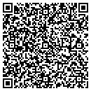 QR code with Markowski & Co contacts
