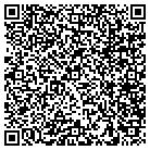 QR code with Right To Life Of Emmet contacts