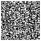 QR code with Forestry Commission Ranger contacts
