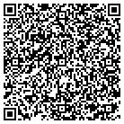 QR code with Osteoporosis Management contacts