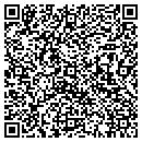QR code with Boeshield contacts