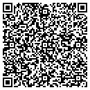 QR code with Braids By Christine contacts