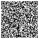 QR code with Armintrout's Nursery contacts