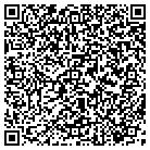 QR code with Avalon Financial Corp contacts