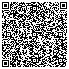 QR code with Ionia Community Library contacts