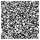 QR code with Westside Reprographics contacts
