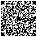 QR code with Bits O Cheer Shop contacts