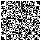 QR code with Champion Inspections contacts