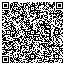 QR code with Stanford LP Gas Inc contacts