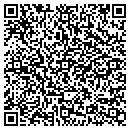 QR code with Servants Of Jesus contacts