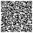 QR code with John Whitacre contacts