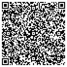 QR code with Colon & Rectal Surgery Flint contacts