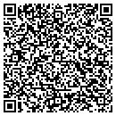 QR code with A A Womans Choice contacts