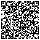 QR code with Insolexen Corp contacts
