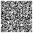 QR code with Button Up Graphics contacts
