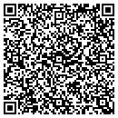 QR code with Patrick Jennings contacts