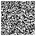 QR code with WSYM TV contacts