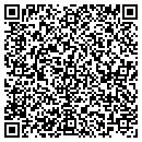 QR code with Shelby Generator LLC contacts