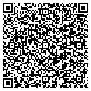 QR code with J J's Photography contacts