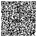 QR code with Alcoa contacts