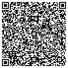 QR code with Electronic Technologies Corp contacts