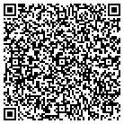 QR code with R W Clark and Associates LLC contacts