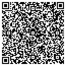 QR code with Lynjan Solutions contacts