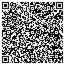 QR code with Guestinformant contacts