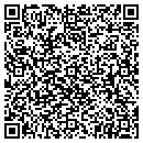 QR code with Maintain Co contacts