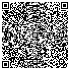 QR code with Harris-Hickman Family Ins contacts