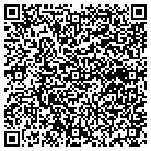 QR code with Concept One Mortgage Corp contacts