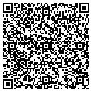 QR code with Zimkowski A M contacts