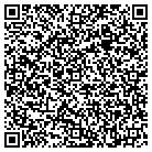QR code with Diekema Hamann Architects contacts