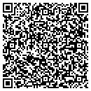 QR code with Clippers and Cargo contacts