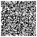 QR code with Wm-Data contacts