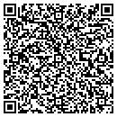 QR code with Williams Cafe contacts