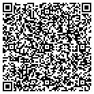QR code with Hartland Home Healthcare contacts