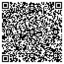 QR code with Natural Sound & Light contacts