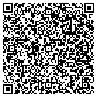 QR code with Michigan Peer Review Org contacts