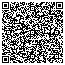 QR code with Pinsky & Folbe contacts