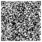 QR code with Diversified Mortgage Finance contacts