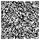QR code with Alpena Oxygen & Equipment contacts
