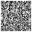 QR code with Robert Walton contacts