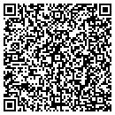 QR code with Gregory L Alexander contacts